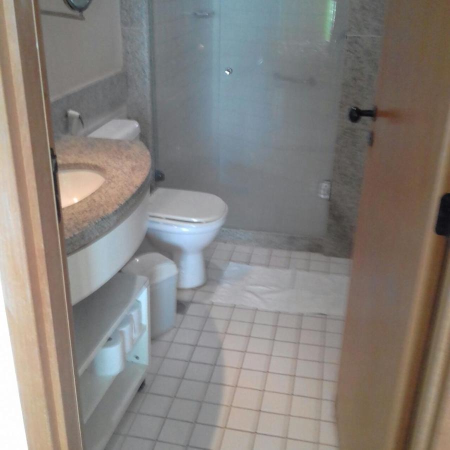 Marulhos Resort Flats Porto de Galinhas Bagian luar foto